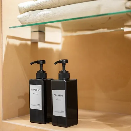 Luxueux, Spacieux Et Equipe A 5 Min Du Port Apartament *